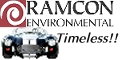 Ramcon Environmental